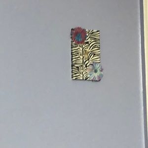 Meet your Posher, Kaylee